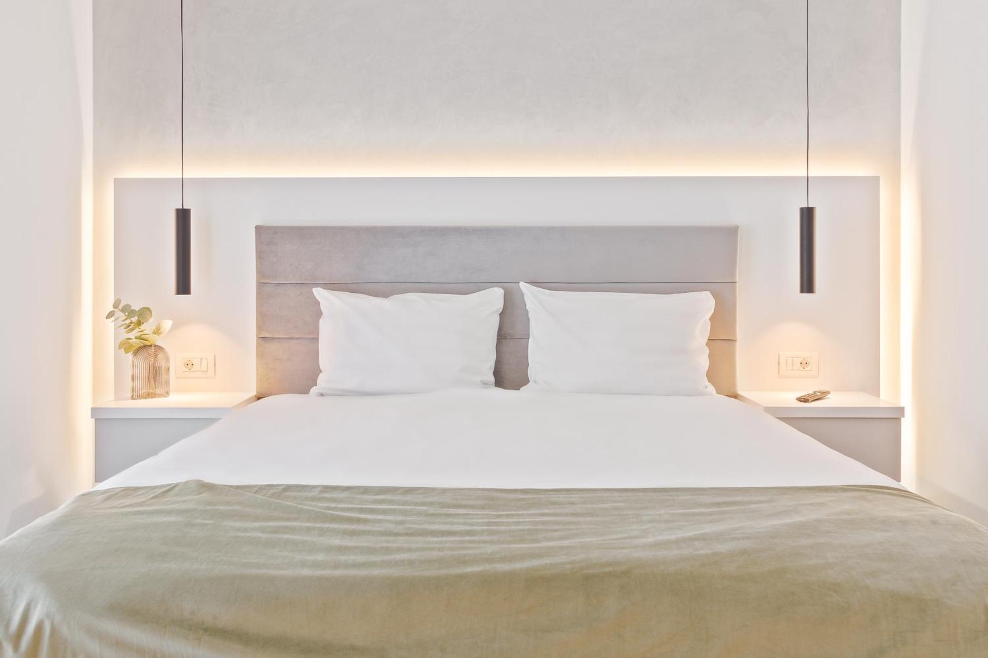 Felix Flat Apartment Băile Felix Екстериор снимка